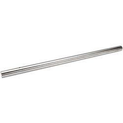 Rallonge Tubulaire 19mm Pour Clé Polygonale 310m-24/-27/-30 - Bahco