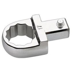 Facom 1 Embouts polygonaux - attachement 9 x 12 mm Facom