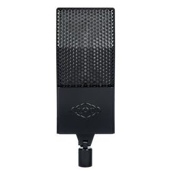Cloud Microphones 44 Midnight B-Stock