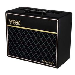 Vox Valvetronix 40 Classic Blue