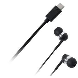 Sennheiser CX 80U B-Stock