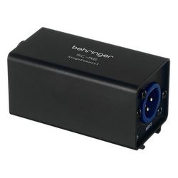 Behringer SC-RE