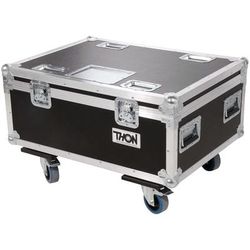 Thon Case Ape Labs Marvel 6in1