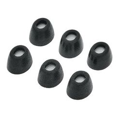 Comply TrueGrip MAX AirPods Pro 3 S
