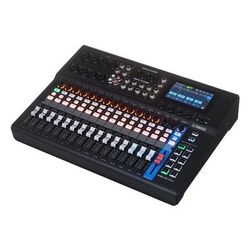 Yamaha MGX16V BK B-Stock