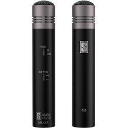 Slate Digital ML-2A