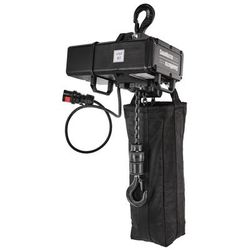 ChainMaster D8+ Ultra DC 500kg 25m H-H