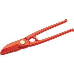 Cisaille Universelle Sans Entablure Tole 12/10 _ 332-26 - SAM