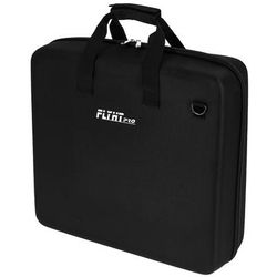 Flyht Pro EVA Case Pioneer DJM A B-Stock