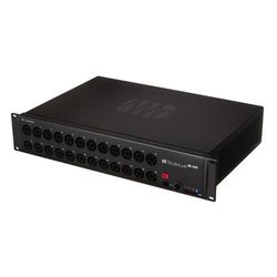 Presonus StudioLive Series III SE 24R