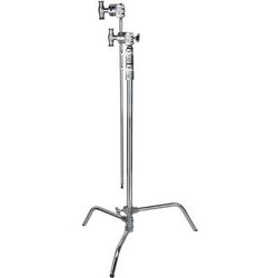 Kupo CL-40MK Master C-Stand