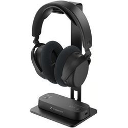 Sennheiser RS 275 B-Stock