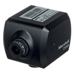 Marshall Electronics CV504 Full HD Mini Cam B-Stock
