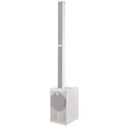 RCF EVOX J11 White