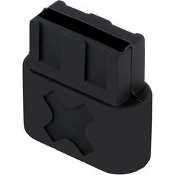 Rockboard USB-A-Jack Dust Cover Set