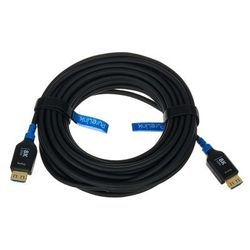 PureLink FI-H150-100 8K HDMI AOC 10m