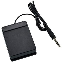 Startone FP-90 Sustain Pedal