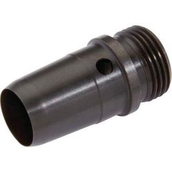 Decoupe-joints 48 Mm - SAM