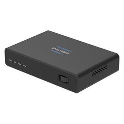 Magewell Pro Convert IP to HDMI