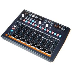 Arturia DrumBrute Impact B-Stock