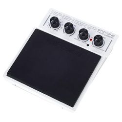 Roland SPD::ONE Percussion B-Stock