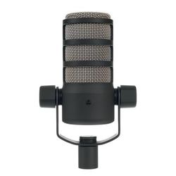 Rode PodMic B-Stock