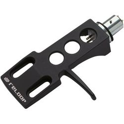 Reloop Headshell Black