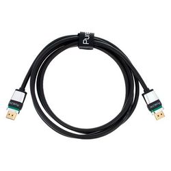 PureLink ULS1000-020 HDMI Kabel 2 m