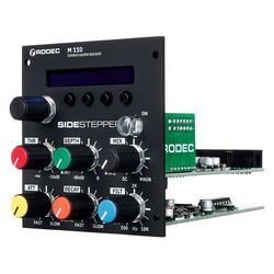 Rodec M-110 SideStepper