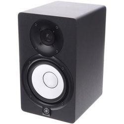 Yamaha HS 5 B-Stock