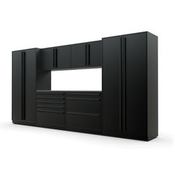 Proslat FusionPlus 13 ft set - TOOL