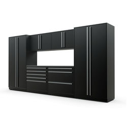 Proslat FusionPlus 13 ft set - TOOL