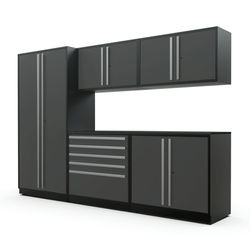 Proslat FusionPlus 10 ft set - MAX