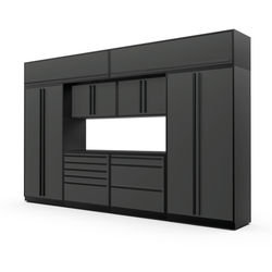 Proslat FusionPlus 13 ft set - TOOL - Overheads