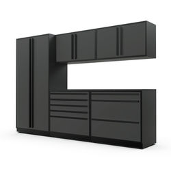 Proslat FusionPlus 10 ft set - TOOL