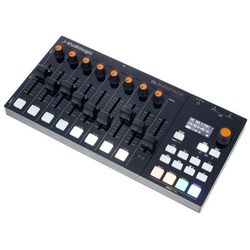 Studiologic SL Mixface B-Stock