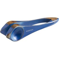 Heritage Musical Spoon Medium Blue