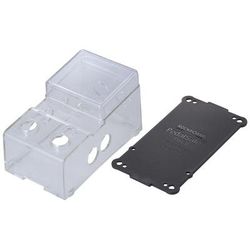 Rockboard PedalSafe Type B3 univ B-Stock