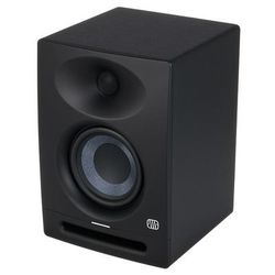 Presonus Eris Studio 4 B-Stock