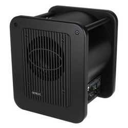 Genelec 7350 APM B-Stock