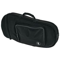 Thomann Gig Bag Baritone Horn