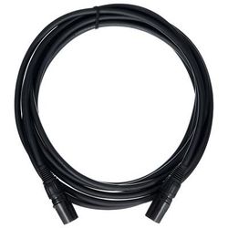 Hicon CAT6A Armored Cable 10G 5m