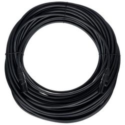 Hicon CAT6A Armored Cable 10G 30m