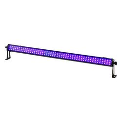 Varytec Giga Bar Pix 8 UV B-Stock