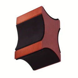 Guitar Pillow Stand Guitar Support Neck Care Stand Heightening Accessory Tool Musical Instrument Accessory
