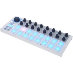 Arturia Beatstep B-Stock