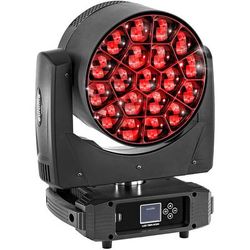 Eurolite LED TMH-H380 B-Stock