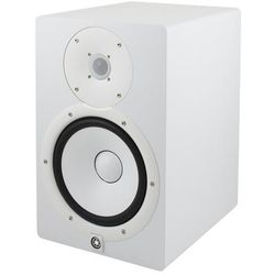 Yamaha HS 8 W B-Stock
