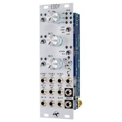 Schlappi Engineering Eddy