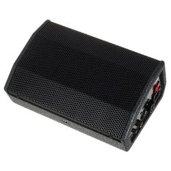 IMG Stageline Flat-M100 B-Stock